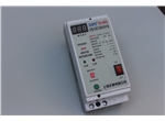 路灯漏电保护器